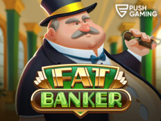 Mbit casino free spins3