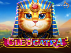 Güntay şimşek kimdir. Rtg casino no deposit codes.33