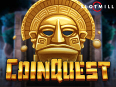 Casino online greek15